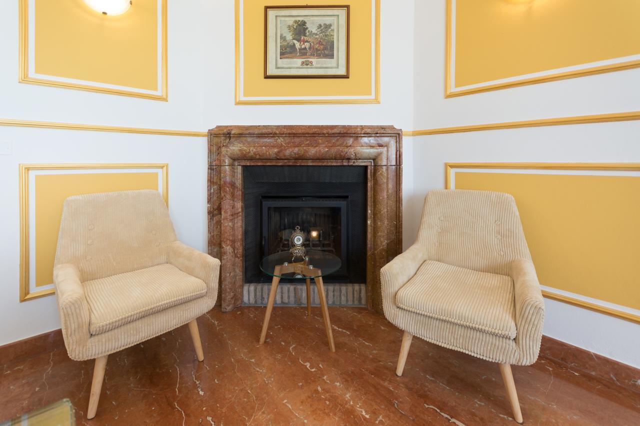 Apartment Relais Belvedere & Only Adults Pozzolengo