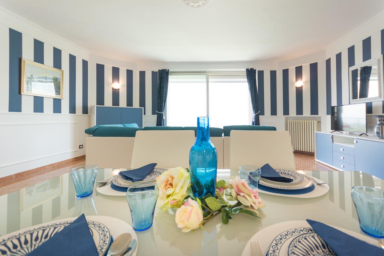 Relais Belvedere&spa Only Adults